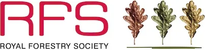 rfs certification